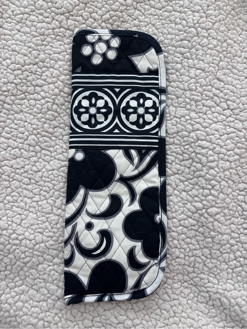 Vera Bradley vera bradley